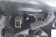 HELLA Headlight Assemblies