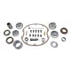 YUK Master Overhaul Kits
