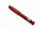 KON Classic Shocks