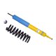 BIL B12 Series Suspension Kits