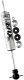 FOX 2.0 Perf Shock