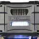 SUW Powersports SP Series Winches