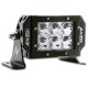 ANZ Rugged Off Road LED