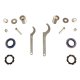 BIL B16 Series Suspension Kits