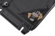 RUG Soft Tops