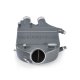 MM Intercoolers - Kits