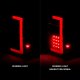 ANZ LED Taillights