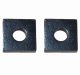 FBO Front Bumpers