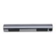 YUK Cross Pin Shaft
