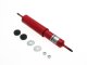 KON Classic Shocks
