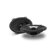ROC Speakers