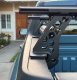 GOR XRS Racks