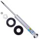 BIL B8 5100 Series Shocks