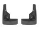 WT No Drill Mudflaps