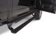 AMP PowerStep XL