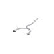 MBRP Catback Exhaust 304