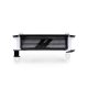 MM Oil Cooler - Kits - Tstat