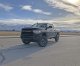 TUF Lift Kits