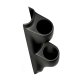 AM Pod Mounts