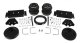ALF 5000 Ultm Air Spring Kits