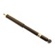 BIL B4 Series Shocks