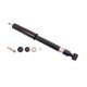 BIL B4 Series Shocks