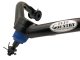 TUF Upper Control Arms