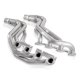 SSW Long Tube Headers