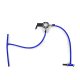 MM Coolant Filtration Kits