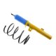 BIL B12 Series Suspension Kits