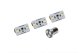 PUT Premium LED Dome Lights