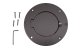 RUG Fuel Tank Caps / Doors