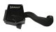VOL PowerCore Clsed Air Intake