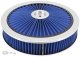 SPE Air Cleaners