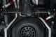 MBRP Catback Exhaust AL