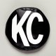 KCL Soft Covers