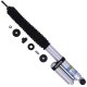 BIL B8 5160 Series Shocks