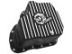 AFE Diff/Trans/Oil Covers