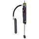BIL B8 Series Shocks