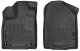 HL WB - Front - Black
