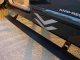 AMP PowerStep