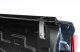 LND Hard Fold Tonneau Cover