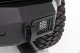 GOR Rockline Bumper