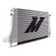 MM Intercoolers - Kits