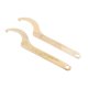 BIL B16 Series Suspension Kits