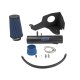 BBK Cold Air Intake Kit