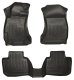 HL WB - Combo - Black