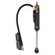BIL B8 Series Shocks