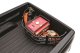 AMP Bedxtender HD Sport