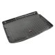 RUG Cargo Liners